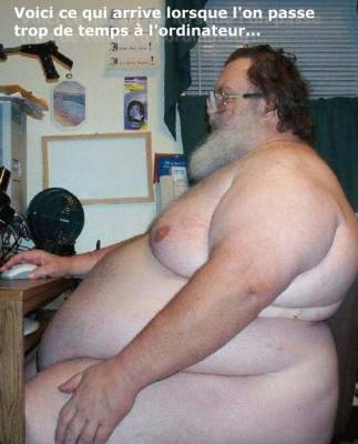 woooooooooooooooooooook